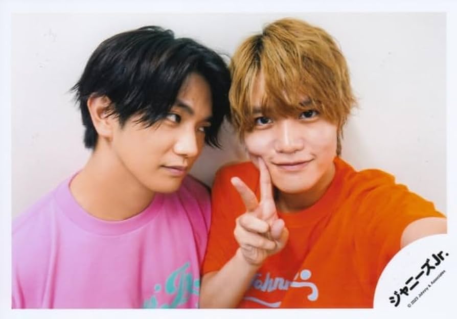 Amazon.co.jp: 「わっしょいCAMP! in Dome」セルフィー 公式生写真